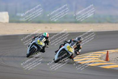 media/Sep-24-2022-CVMA (Sat) [[a45f954247]]/Race 15 500 Supersport-350 Supersport/